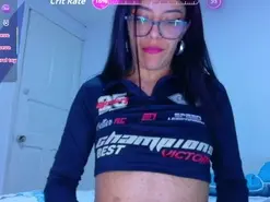 _lucysmith  live sex cam