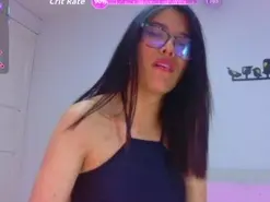 _lucysmith  live sex cam