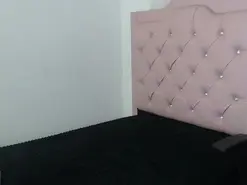 Vicky_bigboobs_  live sex cam