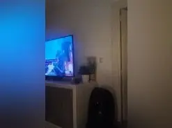 Bombonde50  live sex cam