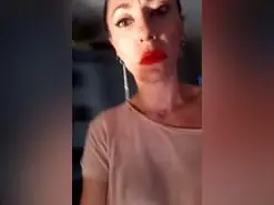 Bombonde50  live sex cam