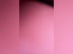 Elfadelinfierno  live sex cam