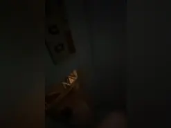 Elfadelinfierno  live sex cam