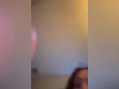 Elfadelinfierno  live sex cam