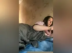 Hot_Bestia  live sex cam
