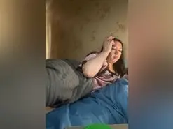 Hot_Bestia  live sex cam
