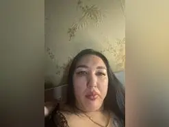 Hot_Bestia  live sex cam