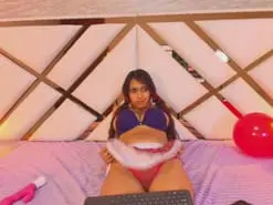 TammyPriceVs  live sex cam