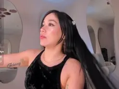 ZaraKafruni  live sex cam