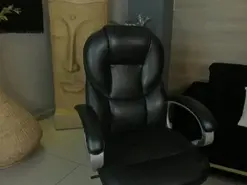 ZaraKafruni  live sex cam