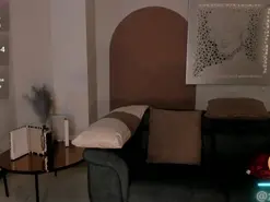 ZaraKafruni  live sex cam