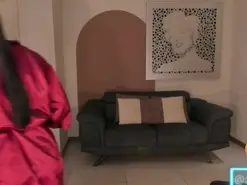 ZaraKafruni  live sex cam