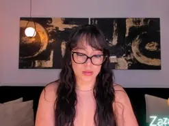 ZaraKafruni  live sex cam