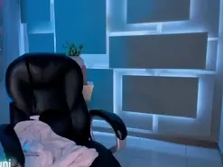 ZaraKafruni  live sex cam