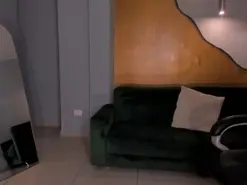 ZaraKafruni  live sex cam