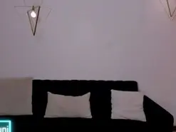 ZaraKafruni  live sex cam