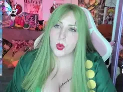 Canndyynew  live sex cam