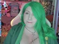 Canndyynew  live sex cam