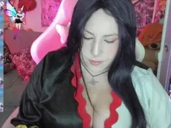 Canndyynew  live sex cam