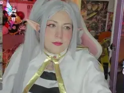 Canndyynew  live sex cam