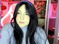 Canndyynew  live sex cam