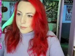Canndyynew  live sex cam
