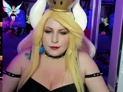 Canndyynew  live sex cam