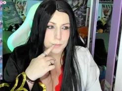 Canndyynew  live sex cam