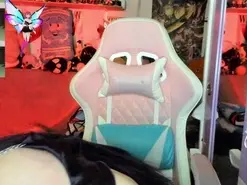 Canndyynew  live sex cam