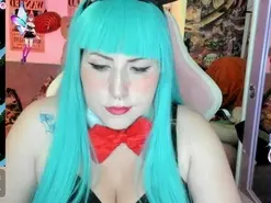 Canndyynew  live sex cam