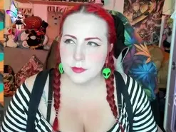 Canndyynew  live sex cam