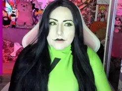 Canndyynew  live sex cam
