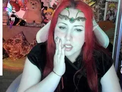 Canndyynew  live sex cam