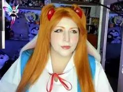 Canndyynew  live sex cam