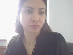 Valentinaseleni  live sex cam