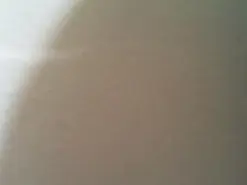 Isis1948  live sex cam