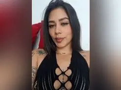 LizzyMontana  live sex cam