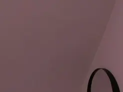 RebeccaWest  live sex cam