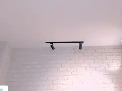 RebeccaWest  live sex cam