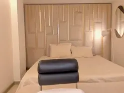 RebeccaWest  live sex cam