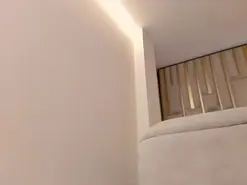 RebeccaWest  live sex cam