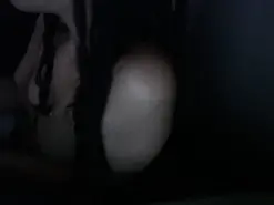 Aleeeex0a  live sex cam