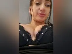 Soffy_tattoo  live sex cam