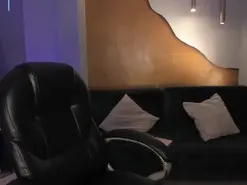 BellaRose1  live sex cam