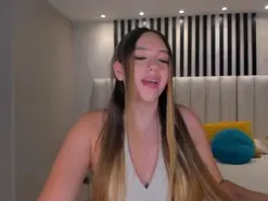 BellaRose1  live sex cam