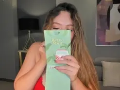 BellaRose1  live sex cam