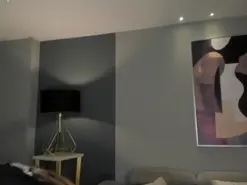 BellaRose1  live sex cam