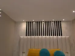 BellaRose1  live sex cam