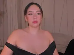 BellaRose1  live sex cam
