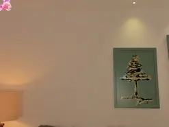 BellaRose1  live sex cam
